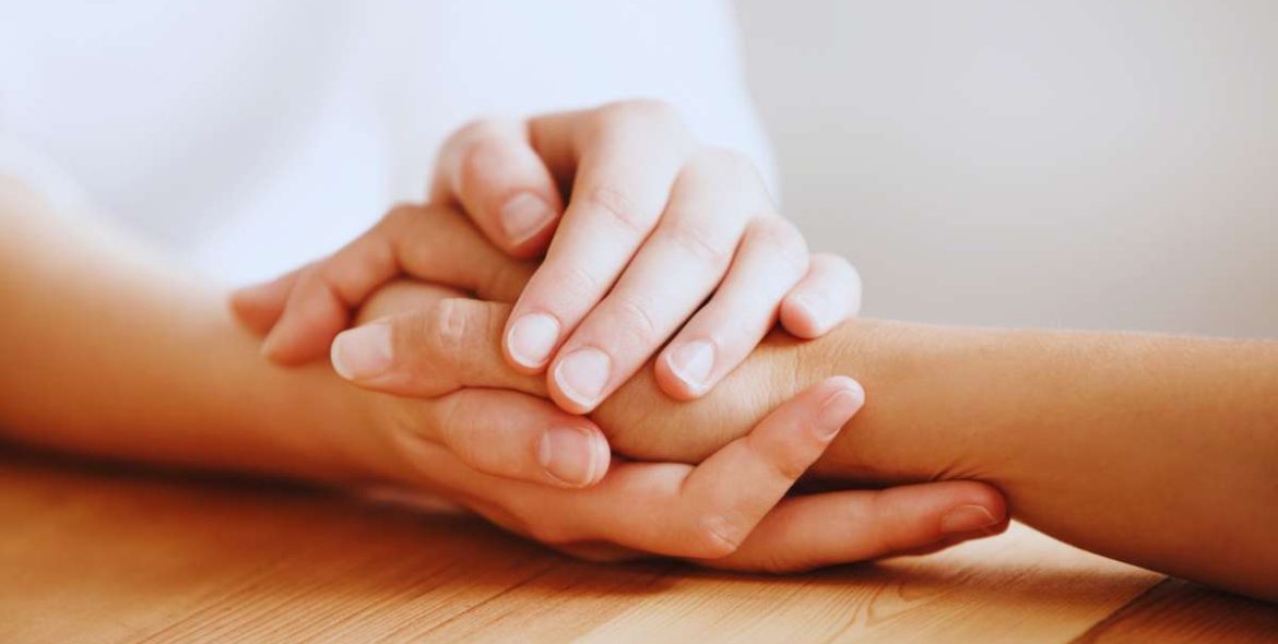 forgiveness